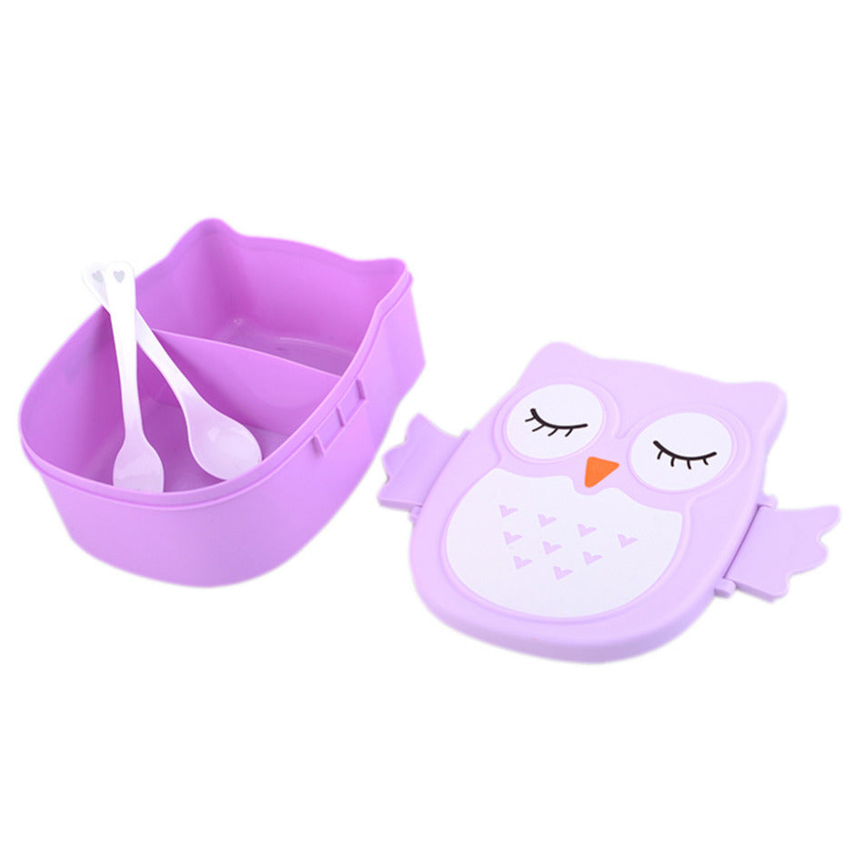 https://kids-toon-zone.myshopify.com/cdn/shop/products/1pc-Cartoon-Owl-Lunch-Boxs-Food-Fruit-Storage-Container-Portable-Bento-Box-Safe-Food-Picnic-Container_04380262-3299-4463-9d12-eedfa1317c76.jpg?v=1508304827