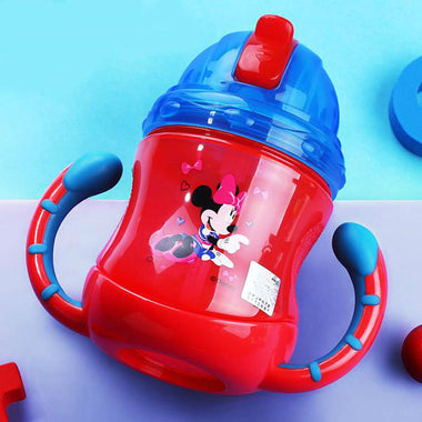 Disney Baby Drinking Bottle