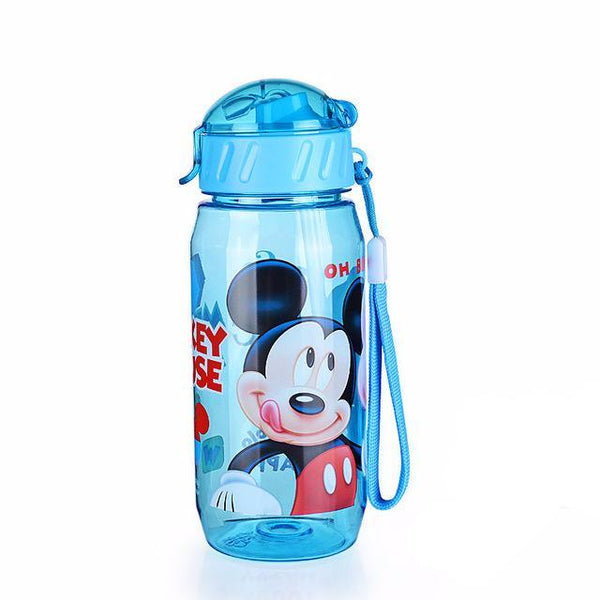 I'm Done Adulting, Lets Go To Disney Water Challenge – 34oz Water Bottle –  Hydrate – Disney – Inspired – Disneybound – Water – BPA Free