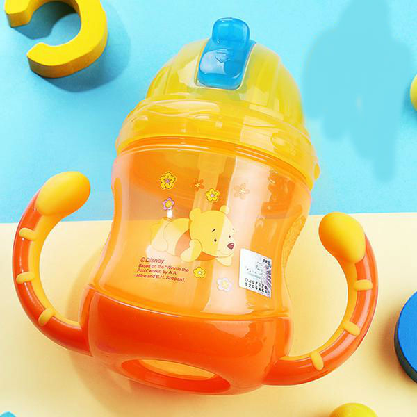 Disney Baby Drinking Bottle